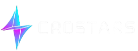 Crostars Logo