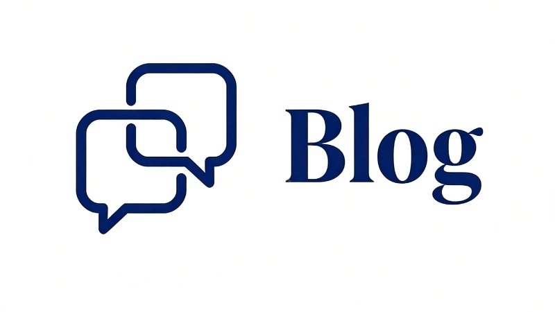 crostars blog post thumbnail image