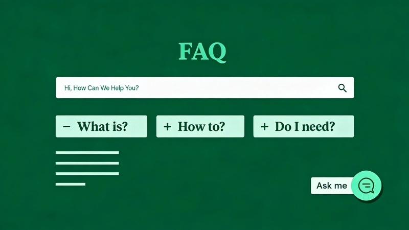 crostars faq section quick-answer thumbnail image