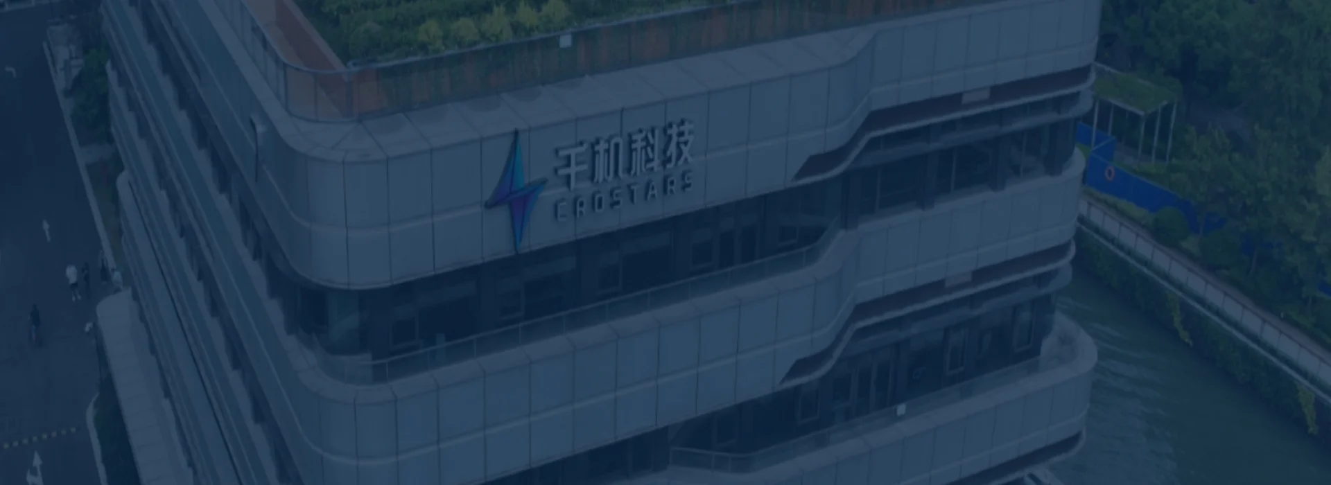 Crostars Insights - News, Blogs and FAQ