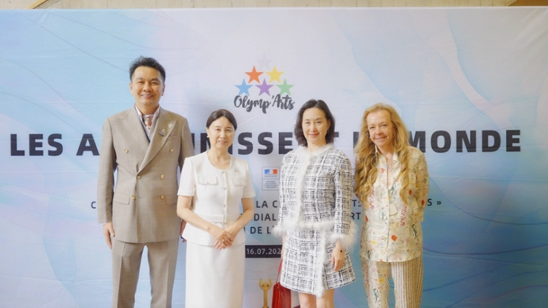 crostars news thumbnail image